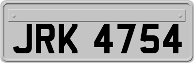 JRK4754