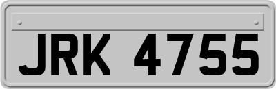 JRK4755