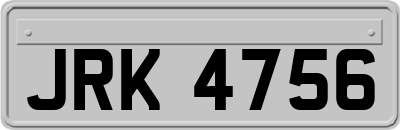 JRK4756