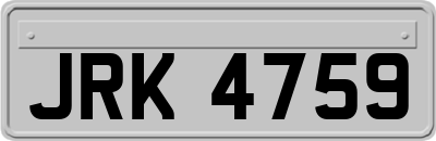 JRK4759