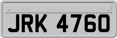 JRK4760