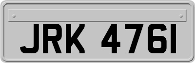 JRK4761