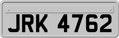 JRK4762