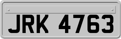 JRK4763