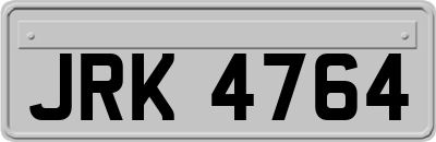 JRK4764