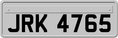 JRK4765