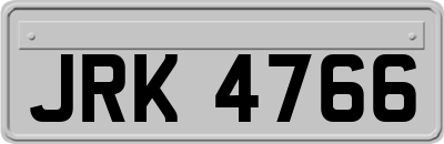 JRK4766