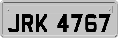 JRK4767