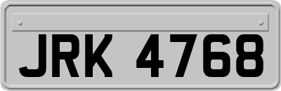 JRK4768