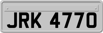 JRK4770