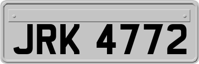 JRK4772