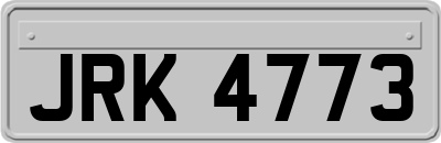JRK4773