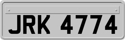 JRK4774