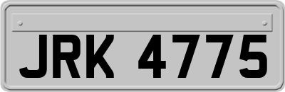 JRK4775