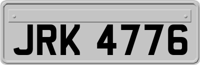 JRK4776