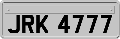 JRK4777