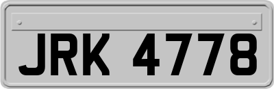 JRK4778