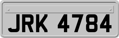 JRK4784