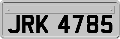 JRK4785