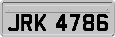 JRK4786