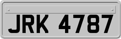 JRK4787