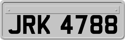 JRK4788