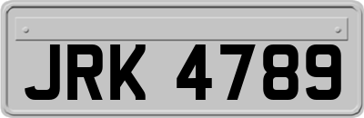 JRK4789
