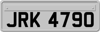 JRK4790