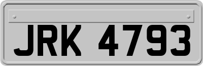 JRK4793