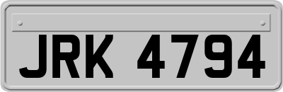 JRK4794