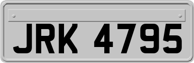 JRK4795