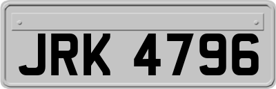 JRK4796