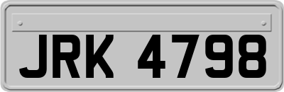 JRK4798