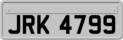 JRK4799