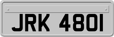 JRK4801