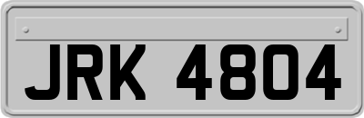 JRK4804