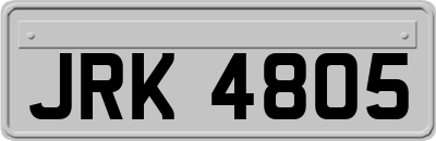 JRK4805