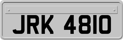JRK4810