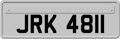 JRK4811