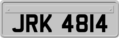 JRK4814