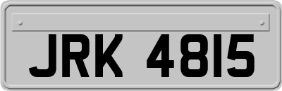 JRK4815