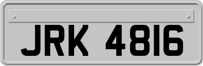 JRK4816
