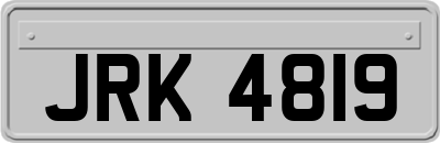 JRK4819