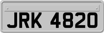 JRK4820