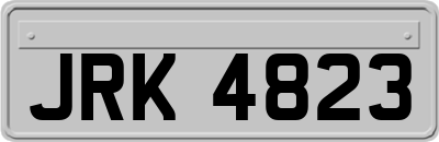 JRK4823