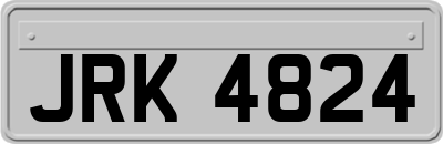 JRK4824