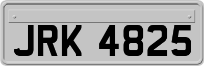 JRK4825