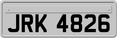 JRK4826