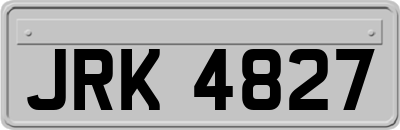 JRK4827