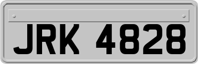 JRK4828